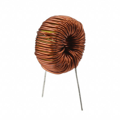 DPO-1.0-150 by Talema Group LLC - FIXED INDUCTOR 150UH 1A 123 MOHM TH