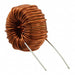 DPO-1.0-220 by Talema Group LLC - FIXED INDUCTOR 220UH 1A 196 MOHM TH