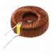 DPO-1.0-330 by Talema Group LLC - FIXED INDUCTOR 330UH 1A 193 MOHM TH