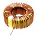 DPO-3.0-100 by Talema Group LLC - FIXED INDUCTOR 100UH 3A 80 MOHM TH