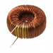 DPO-3.0-330 by Talema Group LLC - FIXED INDUCTOR 330UH 3A 142 MOHM TH