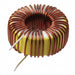 DPO-5.0-100 by Talema Group LLC - FIXED INDUCTOR 100UH 5A 59 MOHM TH