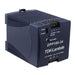 DPP100-24 by TDK-Lambda Americas Inc - AC/DC DIN RAIL SUPPLY 24V 100W