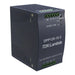 DPP120-12-3 by TDK-Lambda Americas Inc - AC/DC DIN RAIL SUPPLY 12V 120W