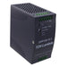 DPP120-12-1 by TDK-Lambda Americas Inc - AC/DC DIN RAIL SUPPLY 12V 120W