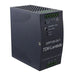 DPP120-24-1 by TDK-Lambda Americas Inc - AC/DC DIN RAIL SUPPLY 24V 120W