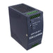 DPP120-48-1 by TDK-Lambda Americas Inc - AC/DC DIN RAIL SUPPLY 48V 120W