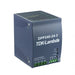 DPP240-24-3 by TDK-Lambda Americas Inc - AC/DC DIN RAIL SUPPLY 24V 240W