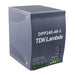 DPP240-48-3 by TDK-Lambda Americas Inc - AC/DC DIN RAIL SUPPLY 48V 240W