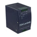 DPP240-24-1 by TDK-Lambda Americas Inc - AC/DC DIN RAIL SUPPLY 24V 240W