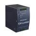 DPP240-48-1 by TDK-Lambda Americas Inc - AC/DC DIN RAIL SUPPLY 48V 240W
