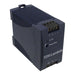 DPP25-5 by TDK-Lambda Americas Inc - AC/DC DIN RAIL SUPPLY 5V 25W