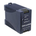 DPP30-12 by TDK-Lambda Americas Inc - AC/DC DIN RAIL SUPPLY 12V 30W