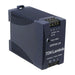 DPP30-24 by TDK-Lambda Americas Inc - AC/DC DIN RAIL SUPPLY 24V 30W