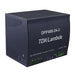DPP480-24-3 by TDK-Lambda Americas Inc - AC/DC DIN RAIL SUPPLY 24V 480W