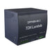 DPP480-48-3 by TDK-Lambda Americas Inc - AC/DC DIN RAIL SUPPLY 48V 480W