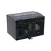 DPP480-24-1 by TDK-Lambda Americas Inc - AC/DC DIN RAIL SUPPLY 24V 480W