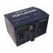 DPP480-48-1 by TDK-Lambda Americas Inc - AC/DC DIN RAIL SUPPLY 48V 480W