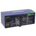 DPP960-24-3 by TDK-Lambda Americas Inc - AC/DC DIN RAIL SUPPLY 24V 960W