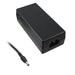 DPS53 by Artesyn Embedded Power - AC/DC DESKTOP ADAPTER 12V 60W