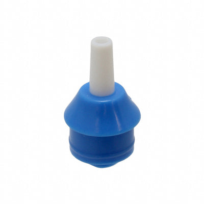 DPT-100 by Jonard Tools - TIP REPLACEMNT FOR DP-100