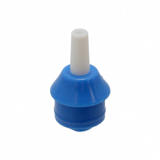 DPT-100 by Jonard Tools - TIP REPLACEMNT FOR DP-100