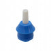 DPT-100 by Jonard Tools - TIP REPLACEMNT FOR DP-100