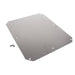 DPX-287131 by Bud Industries - BASE INTERNAL MOUNTING PANELS FO
