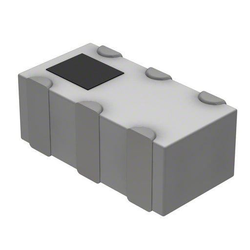 DPX165950DT-8144A1 by TDK Corporation - RF DIPLEXER 0603 6 PC PAD