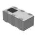 DPX165950DT-8144A1 by TDK Corporation - RF DIPLEXER 0603 6 PC PAD