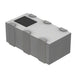 DPX165850DT-8033B1 by TDK Corporation - RF DIPLEXER 0603 6 PC PAD