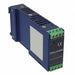 DPX30-24WD15 by TDK-Lambda Americas Inc - DC/DC DIN RAIL SUPPLY +/-15V 30W