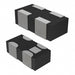DPX105950DT-6012A1 by TDK Corporation - RF DIPLEXER 2.4GHZ/5.425GHZ 0402