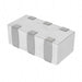 DPX161576DT-8011B1 by TDK Corporation - RF DIPLEXER 873.5/1575.42MZ 0603
