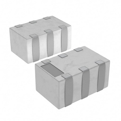 DPX202170DT-4021A1 by TDK Corporation - RF DIPLEXR 857.5MZ/2.045GHZ 0805