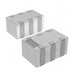 DPX205950DT-9126A1 by TDK Corporation - RF DIPLEXER 2.45/5.425GHZ 0805