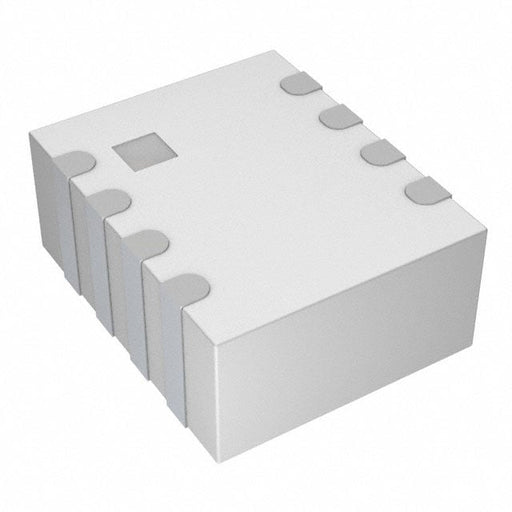 DPX252690DT-5031A1 by TDK Corporation - RF DIPLEXER 829MHZ/2.2GHZ 1008