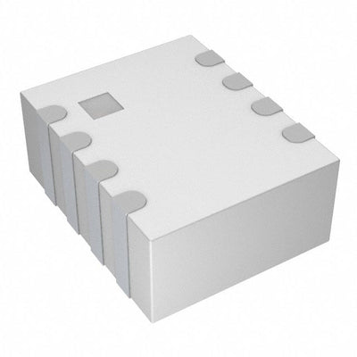 DPX252690DT-5032B1 by TDK Corporation - RF DIPLEXER 829.5MHZ/2.2GHZ 0402