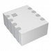 DPX252690DT-5031A1 by TDK Corporation - RF DIPLEXER 829MHZ/2.2GHZ 1008