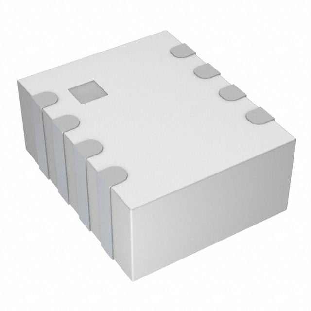 DPX252690DT-5121C1 by TDK Corporation - RF DIPLEXER 1008 8 PC PAD