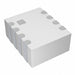 DPX252690DT-5121C1 by TDK Corporation - RF DIPLEXER 1008 8 PC PAD