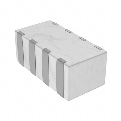 DPX315950DT-5005B2 by TDK Corporation - RF DIPLEXER 2.4GHZ/5.425GHZ 1206
