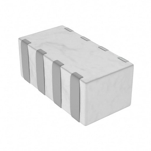 DPX315950DT-5005B2 by TDK Corporation - RF DIPLEXER 2.4GHZ/5.425GHZ 1206