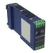 DPX60-24S12 by TDK-Lambda Americas Inc - DC/DC DIN RAIL SUPPLY 12V 60W