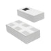 DPX165950DT-8030D1 by TDK Corporation - RF DIPLEX 1740.5MZ/5.425GHZ 0603