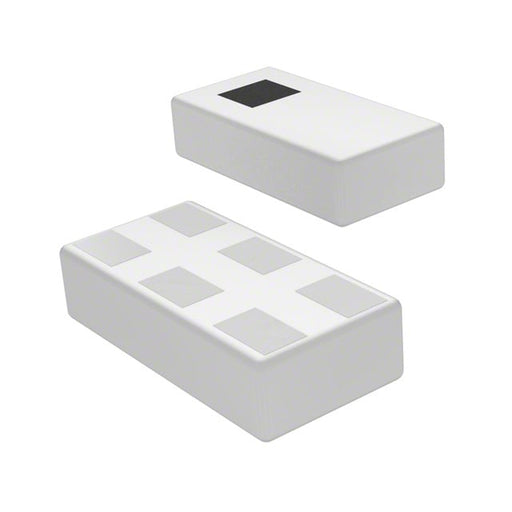 DPX165850DT-8086A1 by TDK Corporation - MULTILAYER DIPLEXER FOR 698 - 26