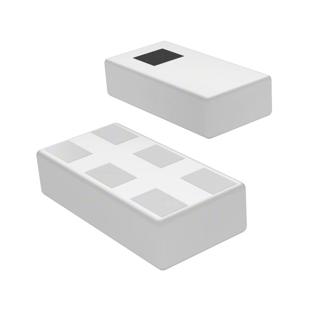 DPX165850DT-8086A1 by TDK Corporation - MULTILAYER DIPLEXER FOR 698 - 26