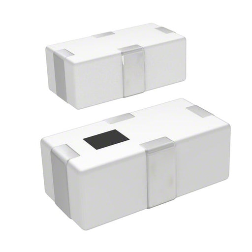 DPX165850DT-8117A1 by TDK Corporation - RF DIPLEXER 2.5GHZ/5.85GHZ 0603