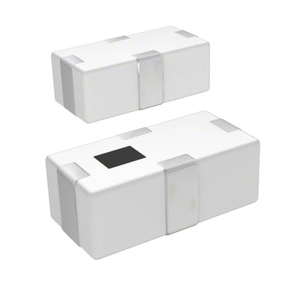 DPX165950DT-8018A1 by TDK Corporation - RF DIPLEXER 2.45/5.425GHZ 0603