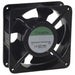DP201A-2123HST.GN by Sunon Fans - FAN AXL 119.5X38.5MM 220/240VAC